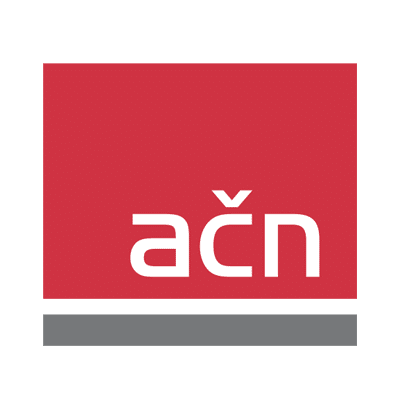 acn
