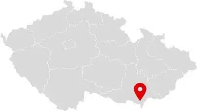 contacts-map1.jpg