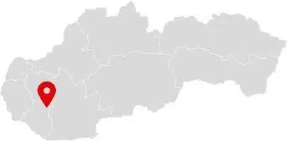 contacts-map2.jpg